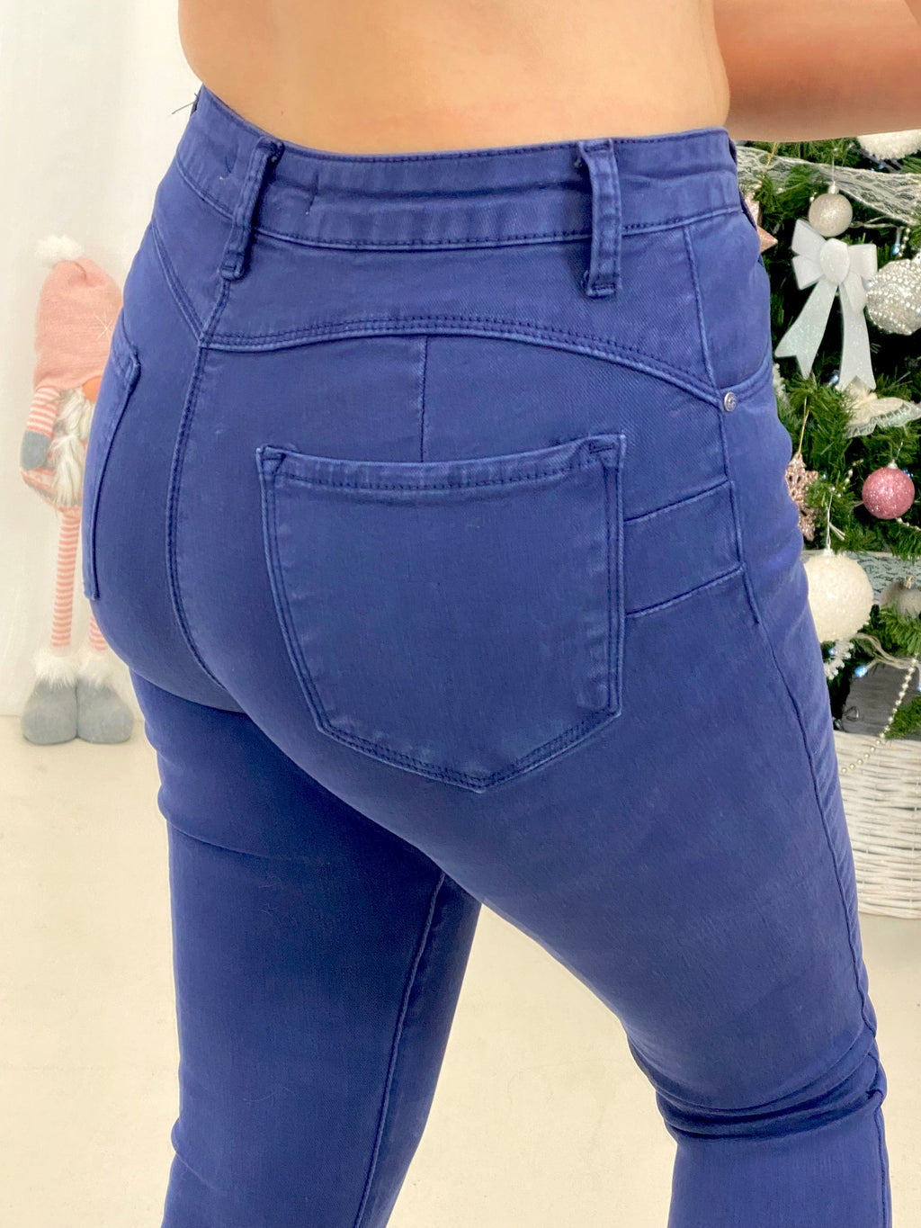 PANTALON VIVID