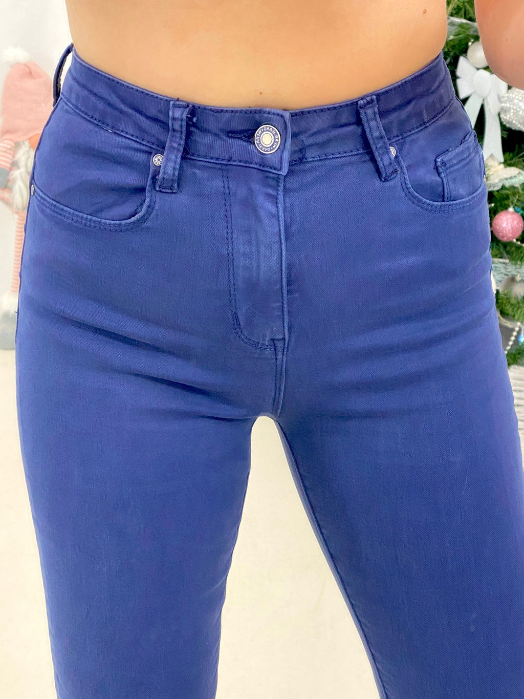 PANTALON VIVID
