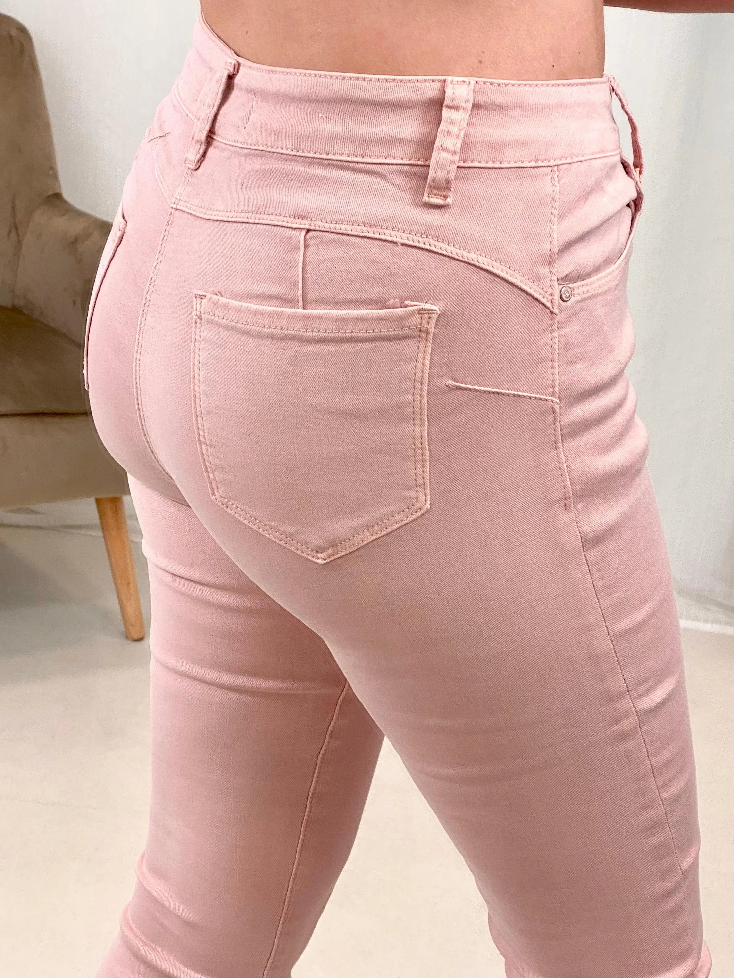 PANTALON VIVID