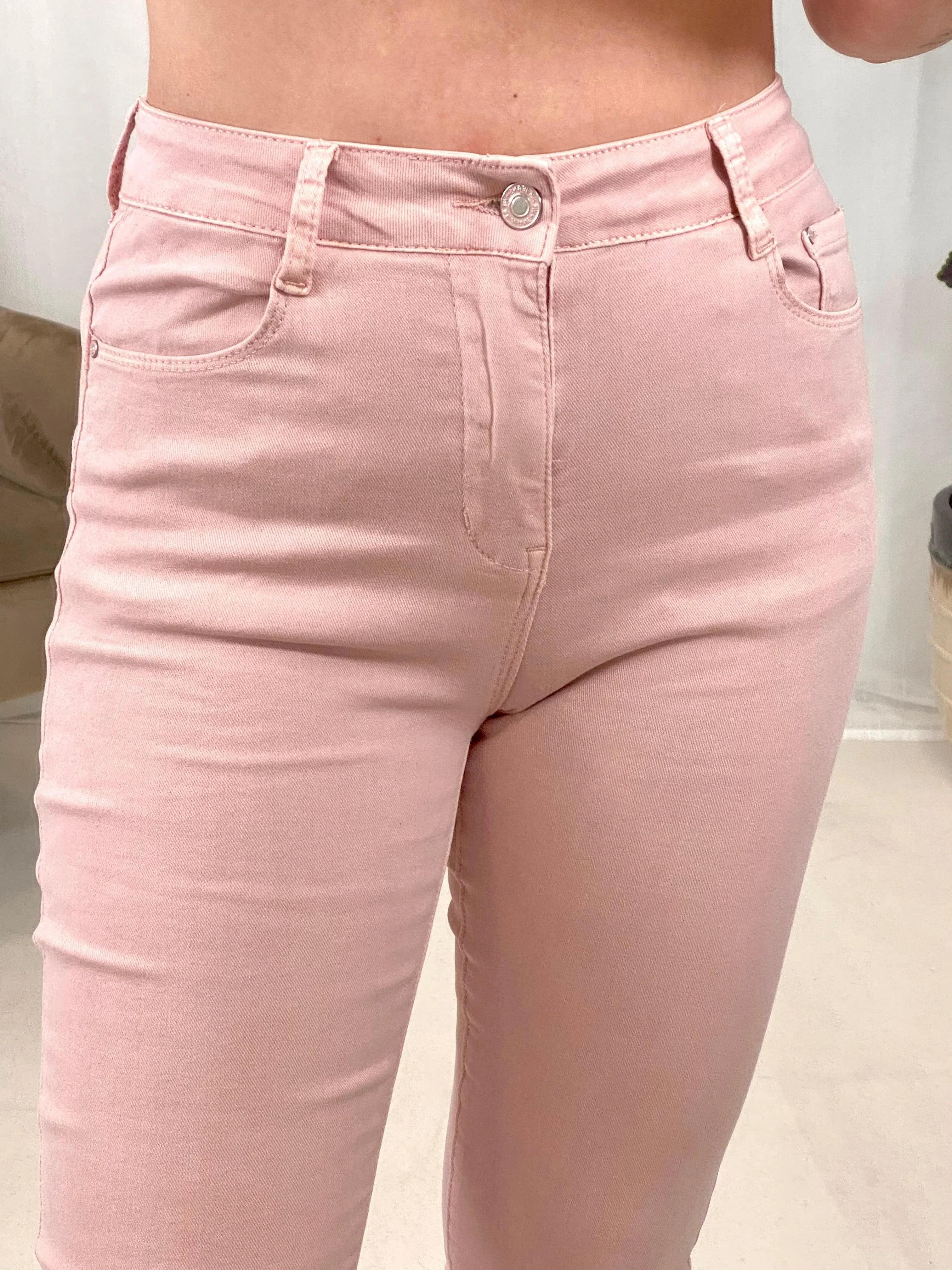 PANTALON VIVID