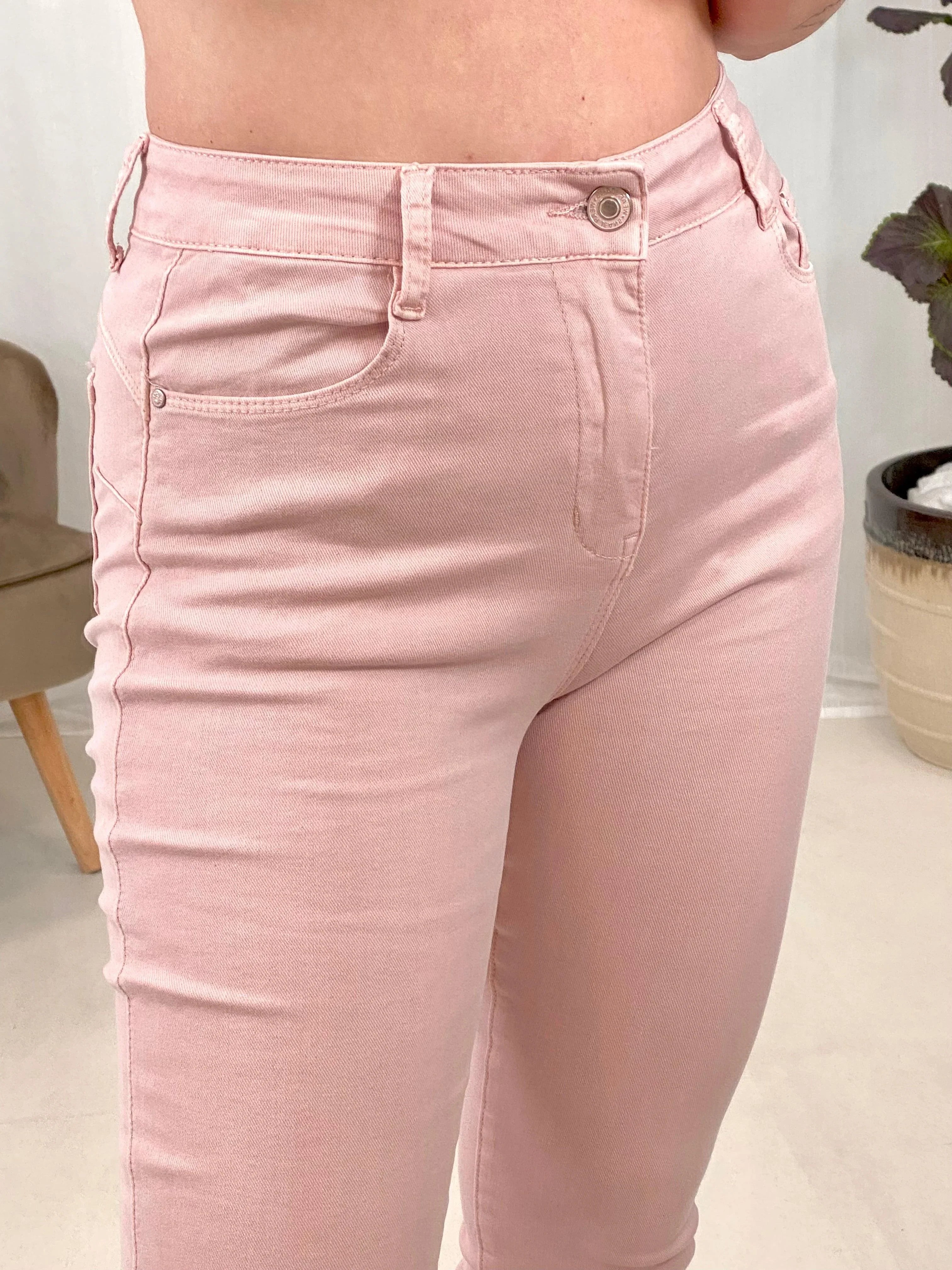 PANTALON VIVID