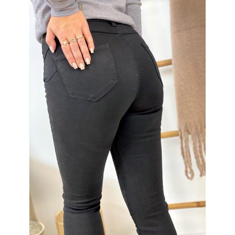 PANTALON VIVID