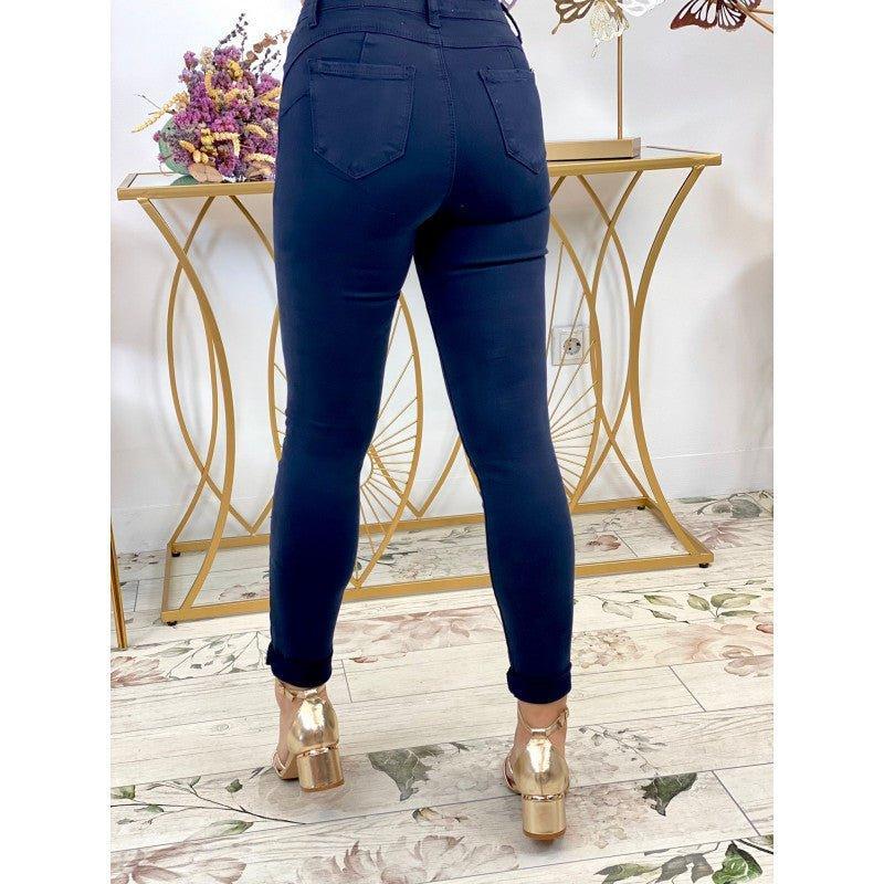 PANTALON VIVID