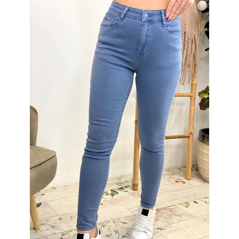 PANTALON VIVID